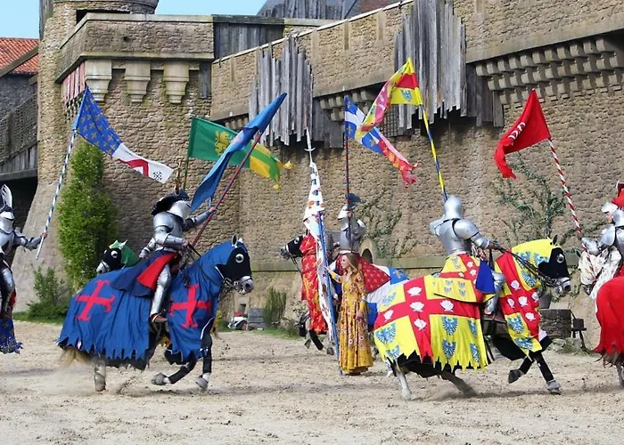 بيت للعطل Le Petit Ecureuil Jardin Terrasse ليزيربييه