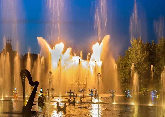 Le Petit Ecureuil Jardin Terrasse *